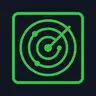PlayerRadar