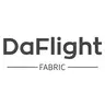 DaFlight Fabric