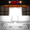 The SCP Containment mod