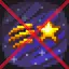 AntiFirmament