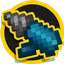Unusual Drill [ discontinued ]