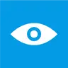 Render Distance Command