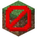BlockBlock