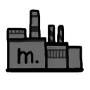 MacroFactory