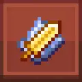 Fabulous Blade