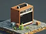 llpswsounds