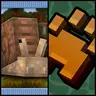 Autumnity - Spawn Compat