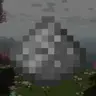 Cheap craftable gunpowder