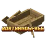 BoatHandsFree