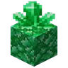 Emerald Expansion