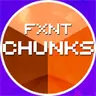 FXNT Chunks