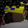 Engie's Chaos
