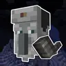 Illager Universe