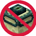Disable End