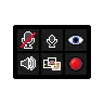 Simple Macro
