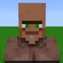 Better Villager Pickup
