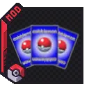 Cobblemon TCG