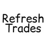 Refresh Trades