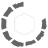Deadeye Mod [OUTDATED]