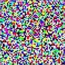 broken_code.jar