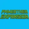 PMExpansion