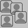 Multicount