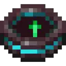 Miner's Compass