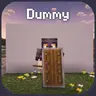 Training Dummy / NPC