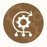 Create: TFMG Automation