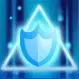 LightShield