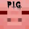 P.I.G. - Personal Intermediate Groink