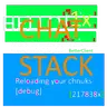 ChatStack