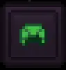 Better Armor HUD