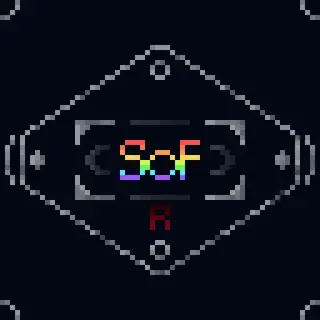 Secrets of Forging: Revelations