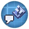 Create: Schematic i18n