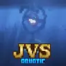 Jaki Versatile Structures