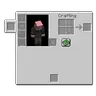 Realistic Inventory