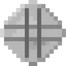 Simple Tool Upgrades