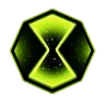 Primus: AlienEvo AddonPack