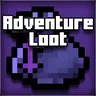 Adventure Bags (Loot Bags)