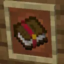 Optional Enchants