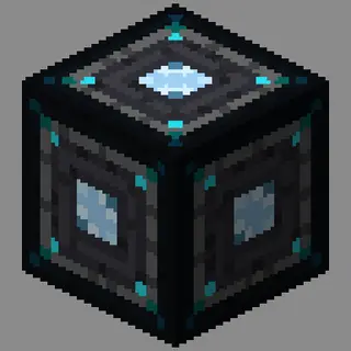 SourceBlock
