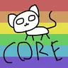 JDK's Utilities Core 2