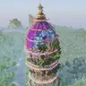 Much More Dungeons