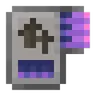 AE2 Overclocked