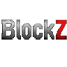 BlockZ
