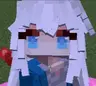DaiChangCraft