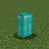 Sentient Pants