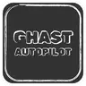 Ghast Autopilot