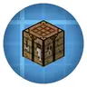 Create: Recipes Plus